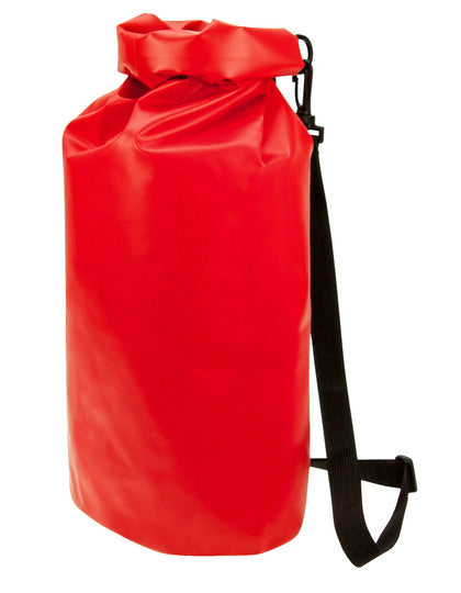 Drybag Splash wasserabweisende Tasche – Bild 8
