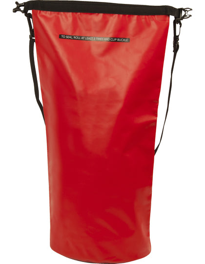 Drybag Splash wasserabweisende Tasche – Bild 9
