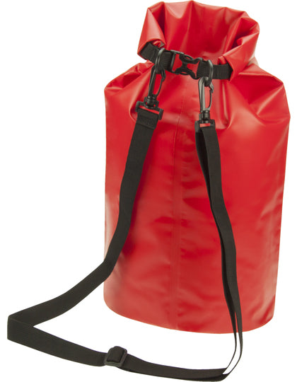 Drybag Splash wasserabweisende Tasche – Bild 10