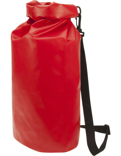 Drybag Splash wasserabweisende Tasche – Bild 11