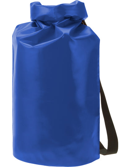 Drybag Splash wasserabweisende Tasche – Bild 13