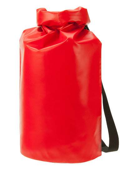 Rot