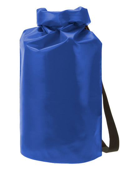 Royalblau