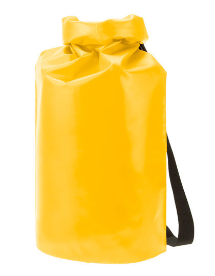 Gelb