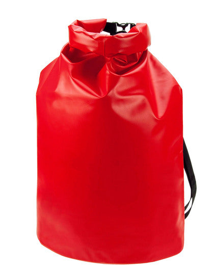 Drybag Splash 2 – Bild 8