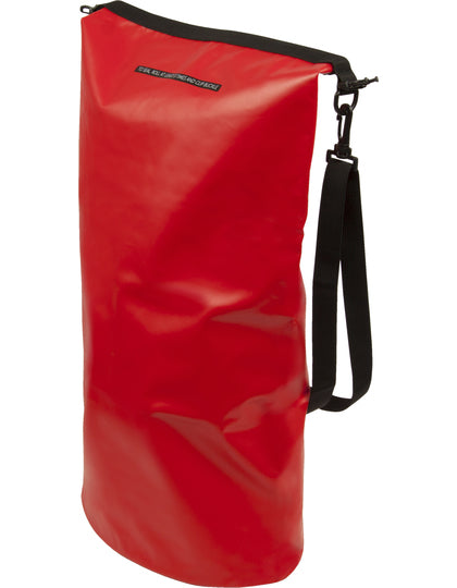Drybag Splash 2 – Bild 9