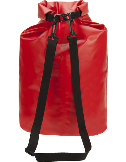 Drybag Splash 2 – Bild 10