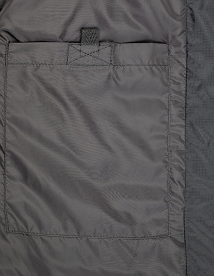 HRM1402 Women´s Premium Quilted Jacket – Bild 9