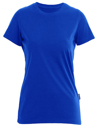 Royalblau