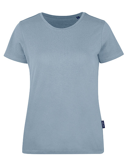 Hellblau
