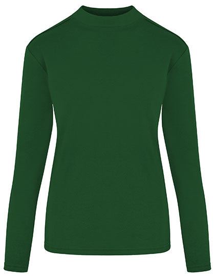 Bottle Green