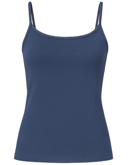 HRM209 Women´s Premium Spaghetti Top – Bild 5