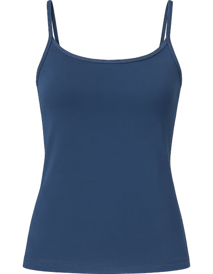 HRM209 Women´s Premium Spaghetti Top – Bild 4