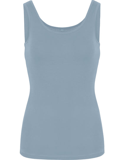 Women´s Premium Tanktop – Bild 8