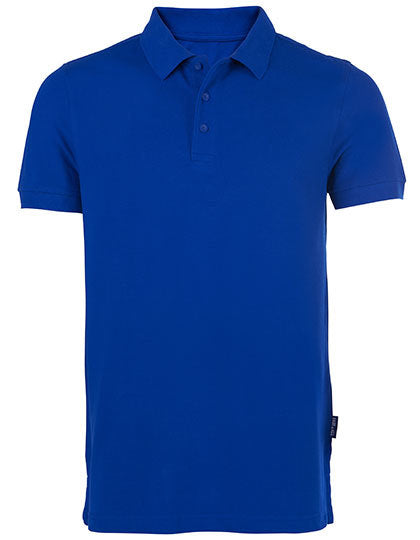 Royalblau