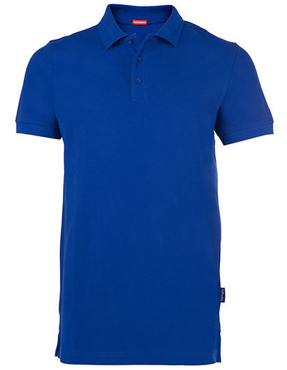 Royalblau
