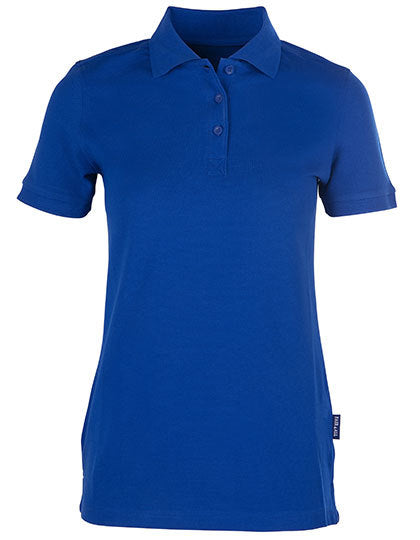 Royalblau