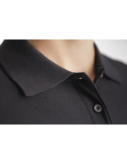 Women´s Luxury Polo – Bild 10