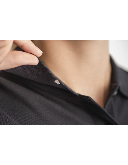 Women´s Luxury Polo – Bild 11