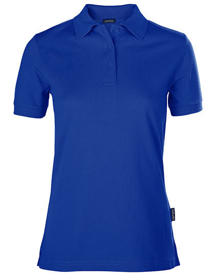 Royalblau