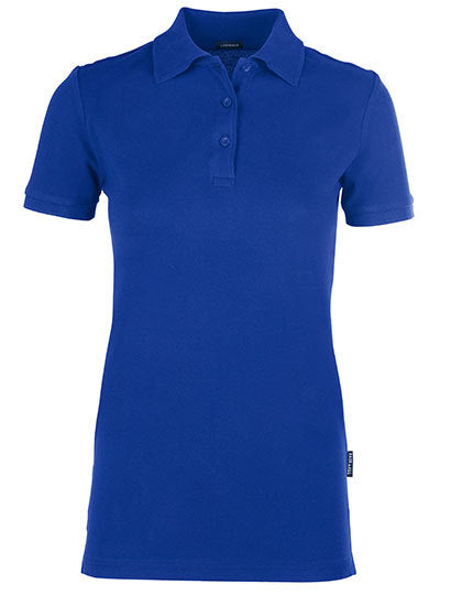 Royalblau
