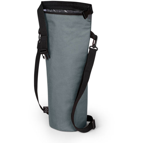 Thermo Bag Bottle in Detail 5 - bedruckbar und bestickbar