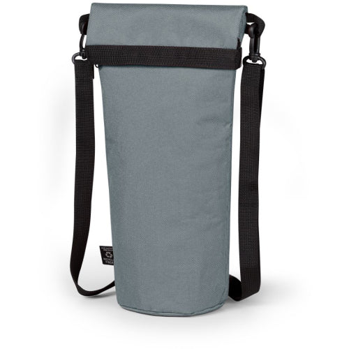 Thermo Bag Bottle in Detail 4 - bedruckbar und bestickbar
