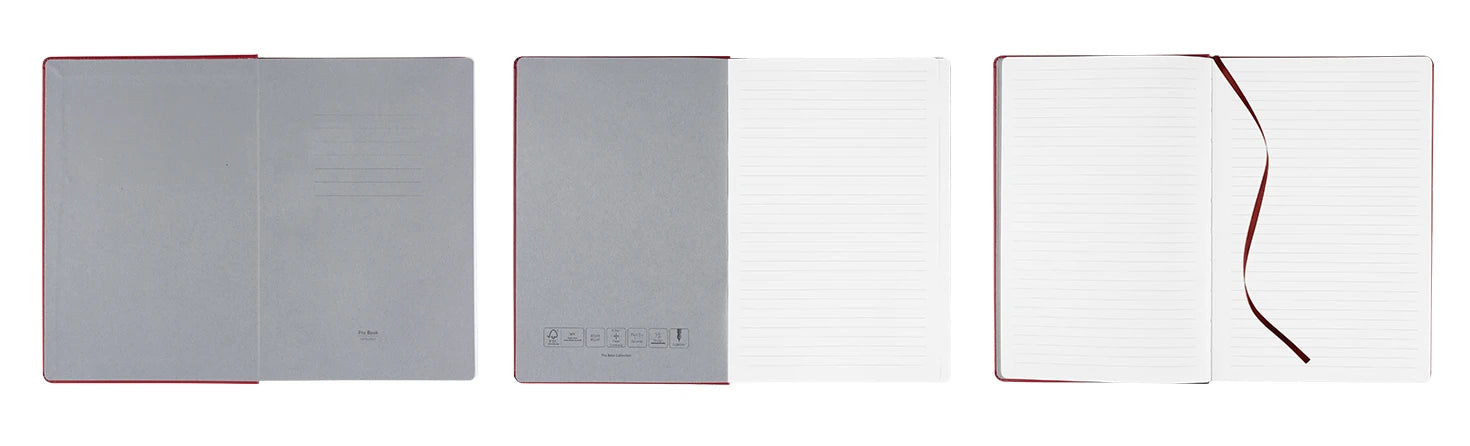 HELSINKI NOTE