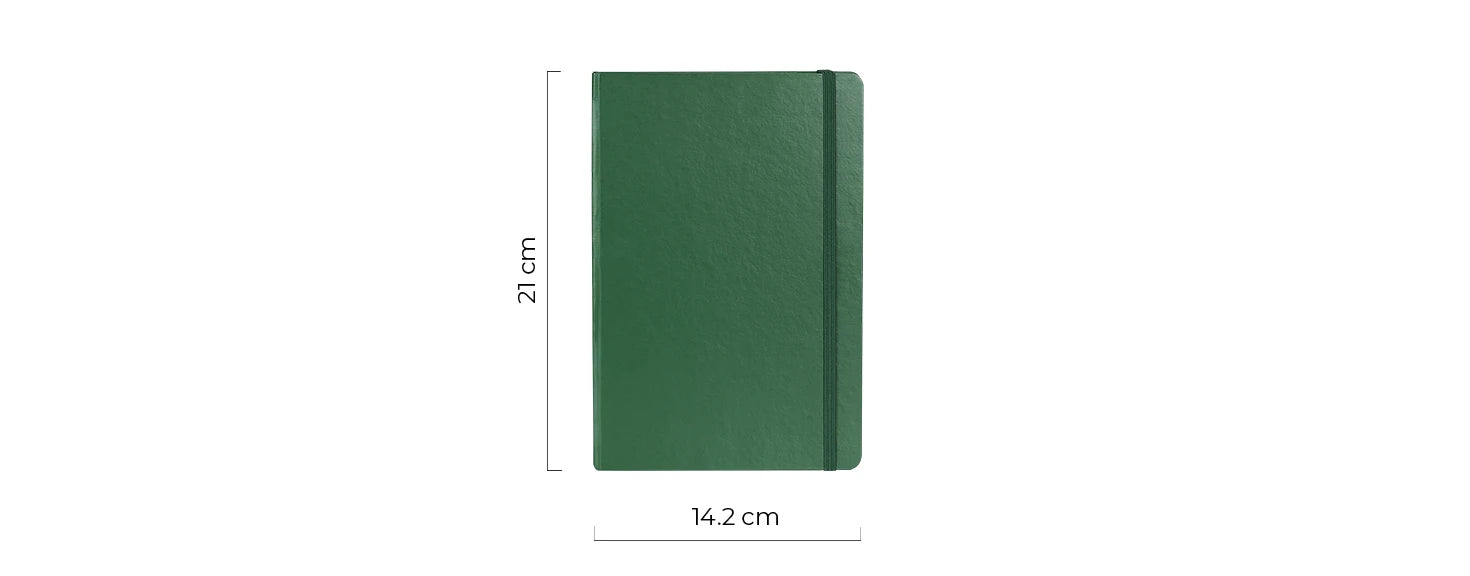 HELSINKI NOTE