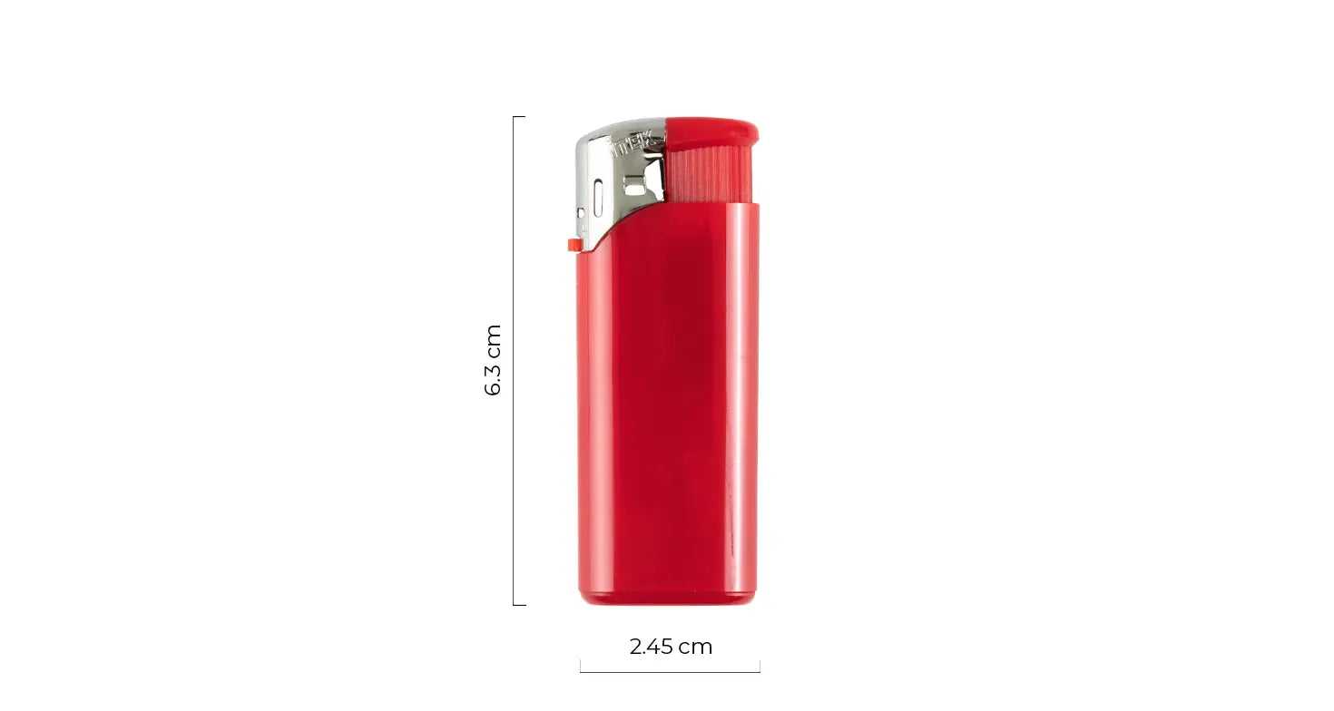 HETTA MINI