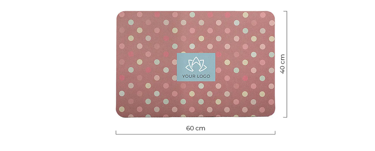 HOME MAT 60X40