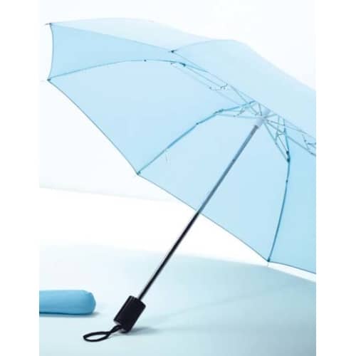 Taschenschirm