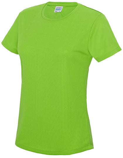 Grün (Electric Green)