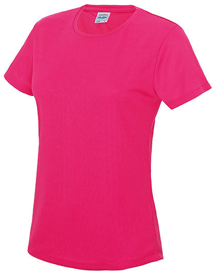 Pink (Hot Pink)