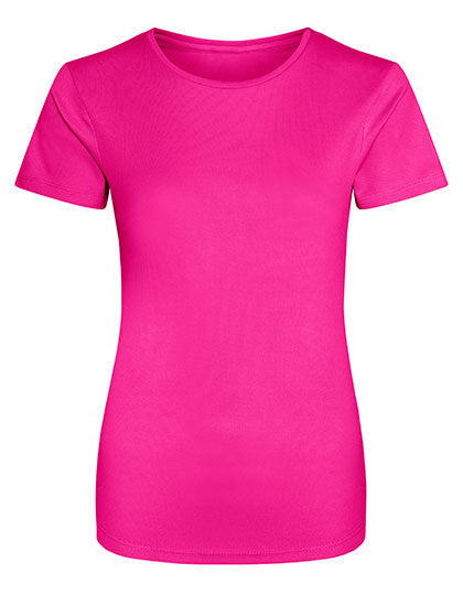 Pink (Hyper Pink)