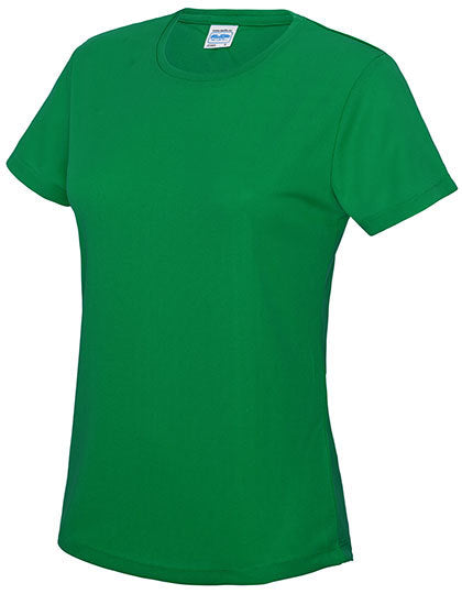 Grün (Kelly Green)