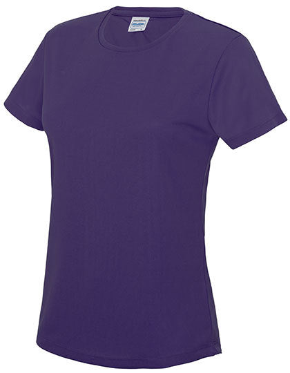 Violett (Purple)