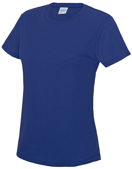 Royalblau