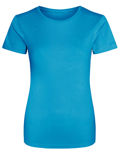 Hellblau (Sapphire Blue)