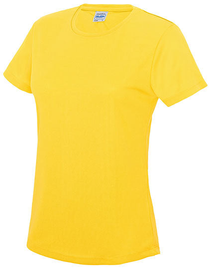 Gelb (Sun Yellow)