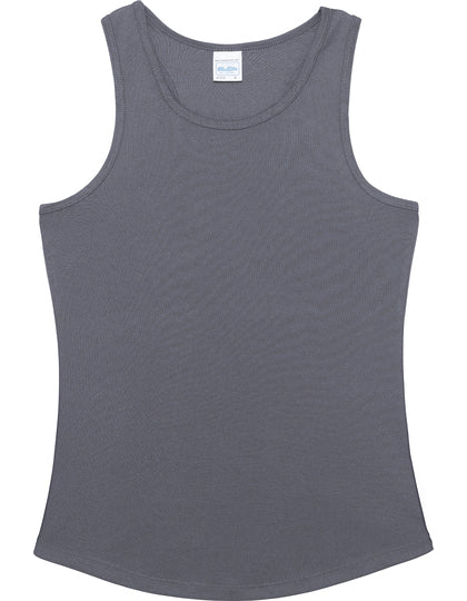 JC015 Women´s Cool Vest – Bild 14