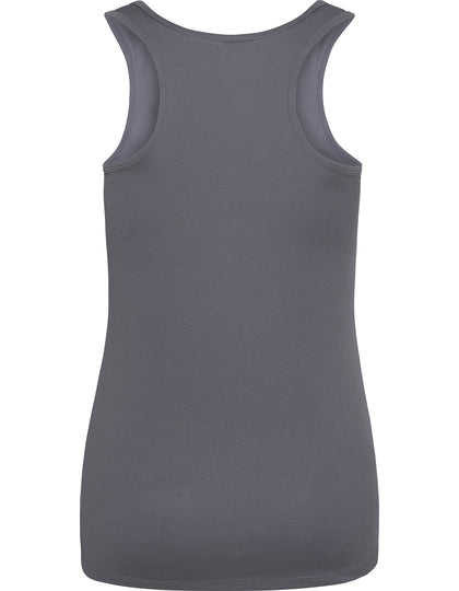 JC015 Women´s Cool Vest – Bild 16