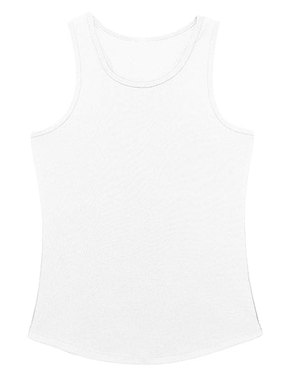 Arctic White
