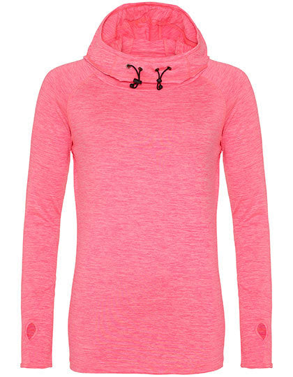 Pink Meliert
