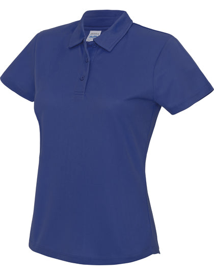 Women´s Cool Polo – Bild 10