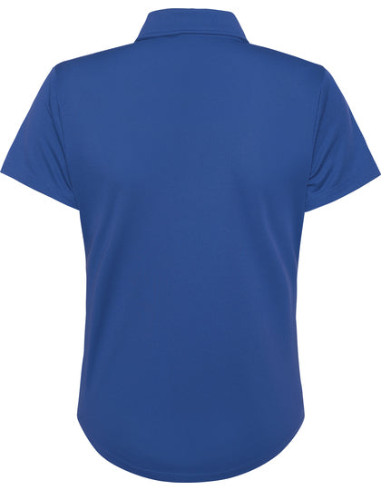 Women´s Cool Polo – Bild 11