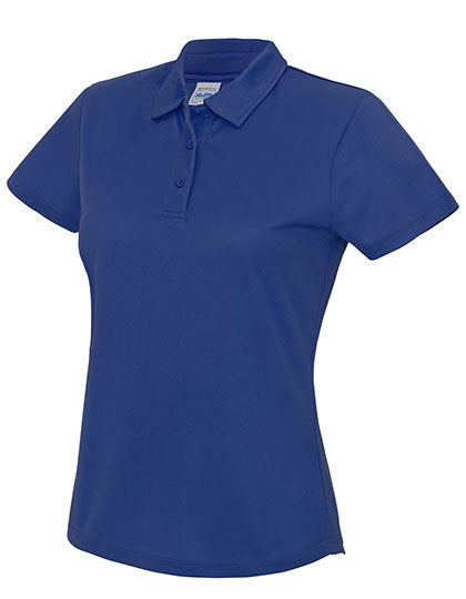 Royalblau