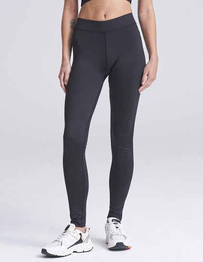 JC070 Women´s Cool Workout Legging – Bild 3