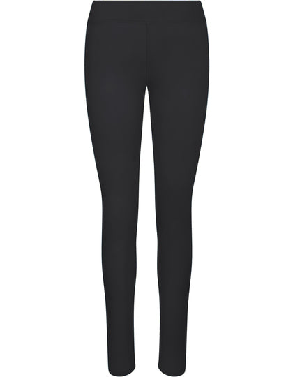 JC070 Women´s Cool Workout Legging – Bild 2