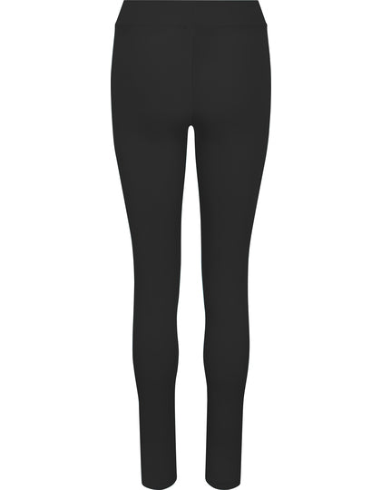 JC070 Women´s Cool Workout Legging – Bild 4